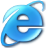 Internet Explorer 6