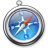 Safari