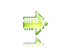 Sign up