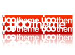 YOOtheme